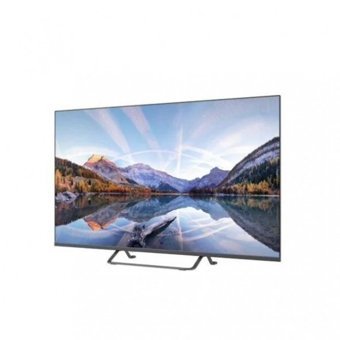 Profilo 43PA515ESG 43 inç 4K Ultra HD 108 Ekran Çerçevesiz Flat Uydu Alıcılı Smart Led Android Televizyon