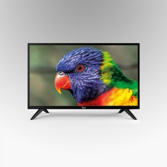 Next YE-40020KT 40 inç FULL HD 100 Ekran Flat Uydu Alıcılı Led Televizyon