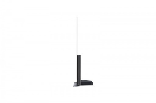 LG OLED65CS6LA 65 inç 4K Ultra HD 164 Ekran Çerçevesiz Flat Uydu Alıcılı Smart Oled Webos Televizyon
