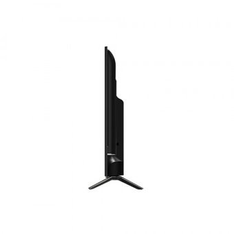 Botech 49BSE7501 49 inç 4K Ultra HD 123 Ekran Flat Uydu Alıcılı Smart Led Televizyon