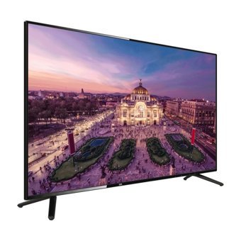 Beko B40L 5845 40 inç FULL HD 100 Ekran Flat Uydu Alıcılı Led Televizyon