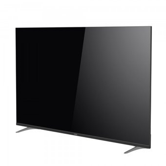 Altus AL55 B 860 5B 55 inç 4K Ultra HD 139 Ekran Çerçevesiz Flat Uydu Alıcılı Smart Led Televizyon