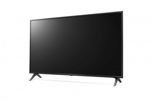 LG 55UM7100PLB 55 inç 4K Ultra HD 139 Ekran Çerçevesiz Flat Uydu Alıcılı Smart Led Webos Televizyon