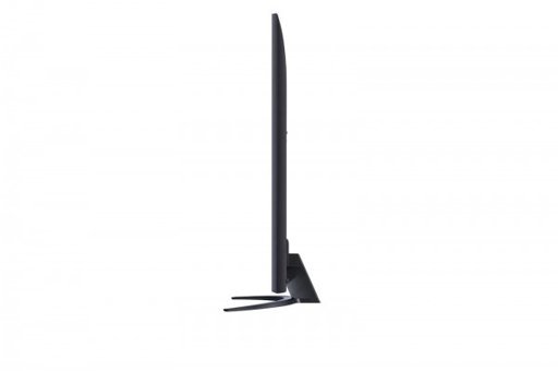 LG 75NANO766QA 75 inç 4K Ultra HD 189 Ekran Çerçevesiz Flat Uydu Alıcılı Smart Led Webos Televizyon
