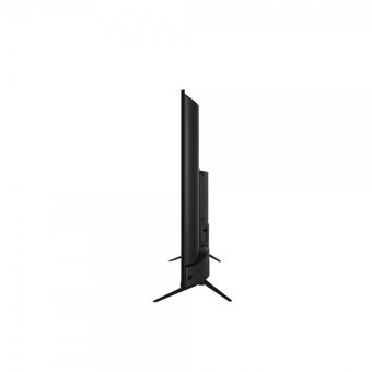 Vestel 50U9600 50 inç 4K Ultra HD 126 Ekran Çerçevesiz Flat Uydu Alıcılı Smart Led Televizyon