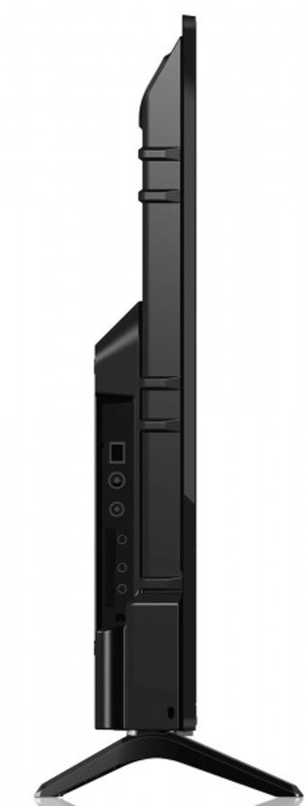 Profilo 39PA220E 39 inç Hd Ready 98 Ekran Flat Uydu Alıcılı Led Televizyon