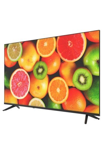 Profilo 43PA315EG 43 inç FULL HD 108 Ekran Flat Uydu Alıcılı Smart Led Televizyon