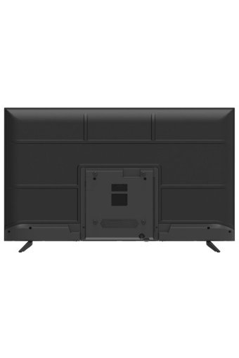 Profilo 43PA315EG 43 inç FULL HD 108 Ekran Flat Uydu Alıcılı Smart Led Televizyon
