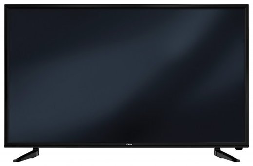 Altus AL40L 4850 40 inç FULL HD 100 Ekran Flat Uydu Alıcılı Led Televizyon