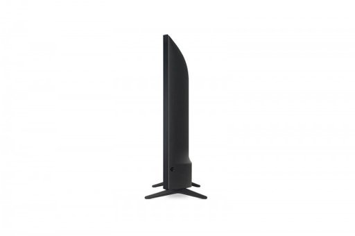 LG 32LQ63006LA 32 inç FULL HD 80 Ekran Flat Uydu Alıcılı Smart Led Webos Televizyon