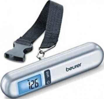 Beurer LS-06 Dijital Tartı