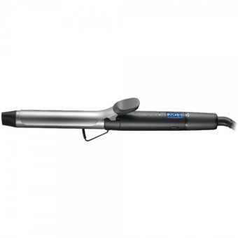 Remington CI6525 Otomatik 25 mm Bukle Titanyum Seramik Saç Maşası
