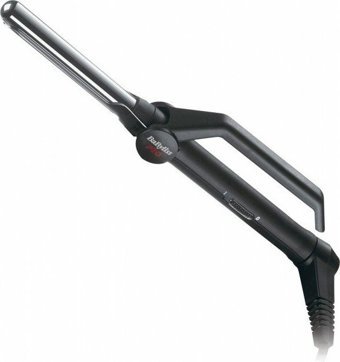 BaByliss PRO 2231E 16 mm Bukle Saç Maşası