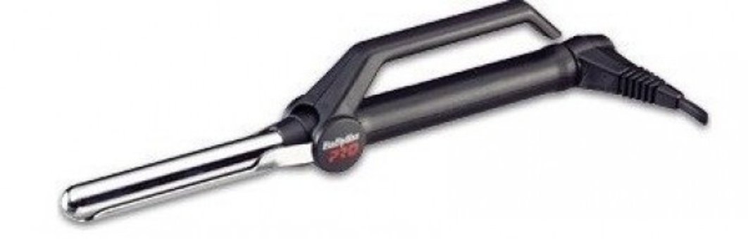 BaByliss PRO 2231E 16 mm Bukle Saç Maşası