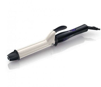 Philips HP8605/00 Otomatik 25 mm Bukle Lüle Seramik Saç Maşası