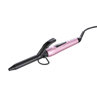 Vestel HC 2000 19 mm Bukle Seramik Saç Maşası