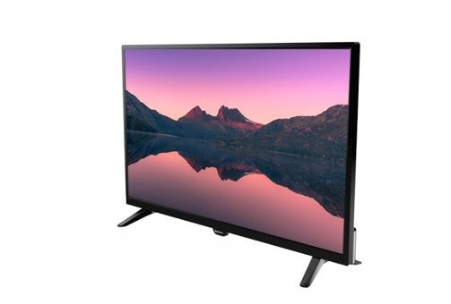 Sunny SN39DAL13 39 inç Hd Ready 98 Ekran Flat Uydu Alıcılı Smart Led Android Televizyon