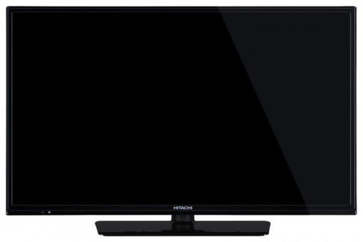 Hitachi 32HT4060HD 32 inç Hd Ready 80 Ekran Flat Uydu Alıcılı Led Televizyon