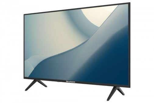 Skytech 43ST1102 43 inç FULL HD 108 Ekran Flat Uydu Alıcılı Smart Led Android Televizyon