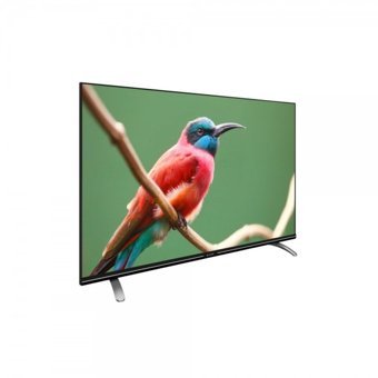 Arçelik A32 C 685 A 32 inç Hd Ready 80 Ekran Çerçevesiz Flat Uydu Alıcılı Smart Led Android Televizyon