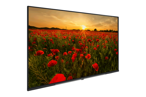Arçelik A43K 690 43 inç FULL HD 108 Ekran Çerçevesiz Flat Uydu Alıcılı Smart Led Televizyon