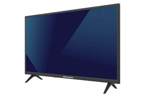 Skytech 32ST1001 32 inç Hd Ready 80 Ekran Flat Uydu Alıcılı Led Televizyon