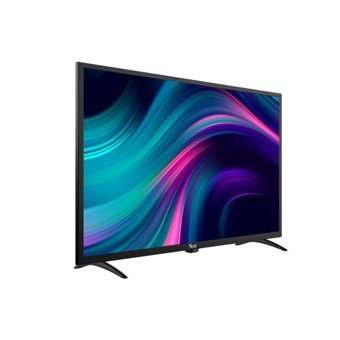 Next YE-32020GG4 32 inç Hd Ready 80 Ekran Flat Uydu Alıcılı Smart Led Android Televizyon