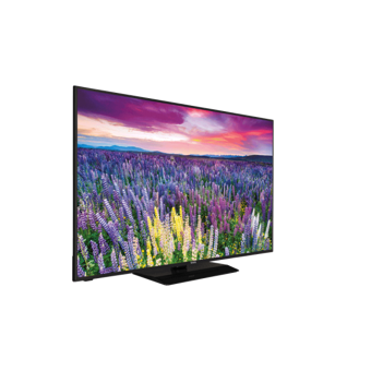 Vestel 55UD8200 55 inç 4K Ultra HD 139 Ekran Çerçevesiz Flat Uydu Alıcılı Smart Led Televizyon