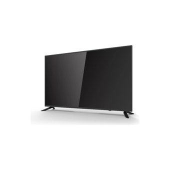 Profilo 40PA330E 40 inç FULL HD 100 Ekran Flat Uydu Alıcılı Led Televizyon