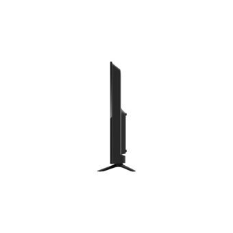 Profilo 40PA330E 40 inç FULL HD 100 Ekran Flat Uydu Alıcılı Led Televizyon