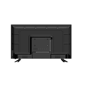 DijiTv 32DH3322/STR 32 inç Hd Ready 80 Ekran Flat Uydu Alıcılı Led Televizyon