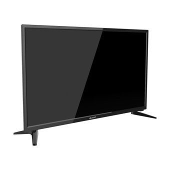 Arçelik A24L 5845 24 inç Hd Ready 61 Ekran Flat Uydu Alıcılı Led Televizyon