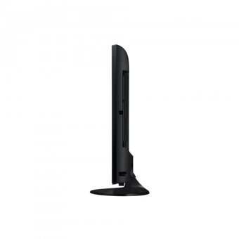 Samsung T31D310EW 31.5 inç Hd Ready 79 Ekran Flat Led Televizyon