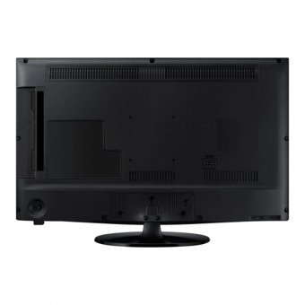 Samsung T31D310EW 31.5 inç Hd Ready 79 Ekran Flat Led Televizyon