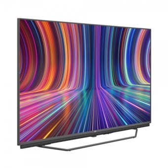 Beko B43 C 890 A 43 inç 4K Ultra HD 108 Ekran Çerçevesiz Flat Uydu Alıcılı Smart Led Android Televizyon