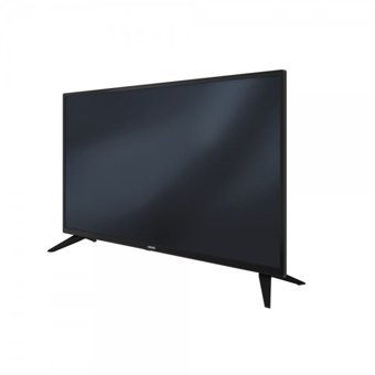 Altus AL32L 4960 32 inç Hd Ready 80 Ekran Flat Uydu Alıcılı Led Televizyon