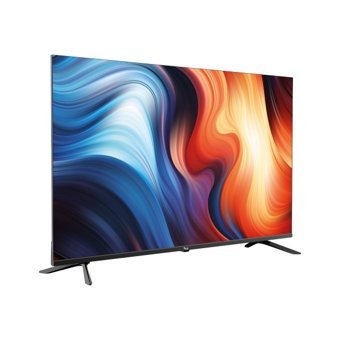 Next YE-50020GFSG5-4K 50 inç 4K Ultra HD 126 Ekran Çerçevesiz Flat Uydu Alıcılı Smart Led Android Televizyon