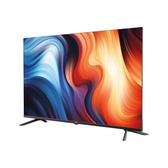 Next YE-50020GFSG5-4K 50 inç 4K Ultra HD 126 Ekran Çerçevesiz Flat Uydu Alıcılı Smart Led Android Televizyon