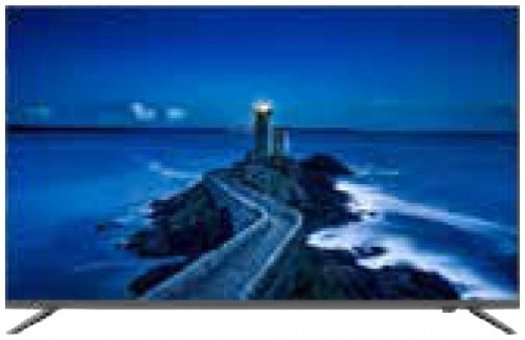 Blaupunkt BL32220 32 inç Hd Ready 80 Ekran Flat Uydu Alıcılı Led Televizyon