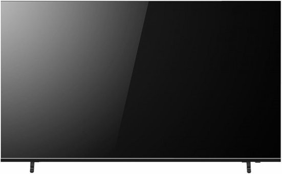 Dijitsu 55DS8800 55 inç 4K Ultra HD 139 Ekran Çerçevesiz Flat Uydu Alıcılı Smart Led Android Televizyon