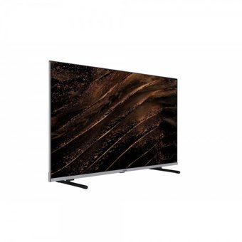 Vestel 43U9700 43 inç 4K Ultra HD 108 Ekran Çerçevesiz Flat Uydu Alıcılı Smart Led Televizyon