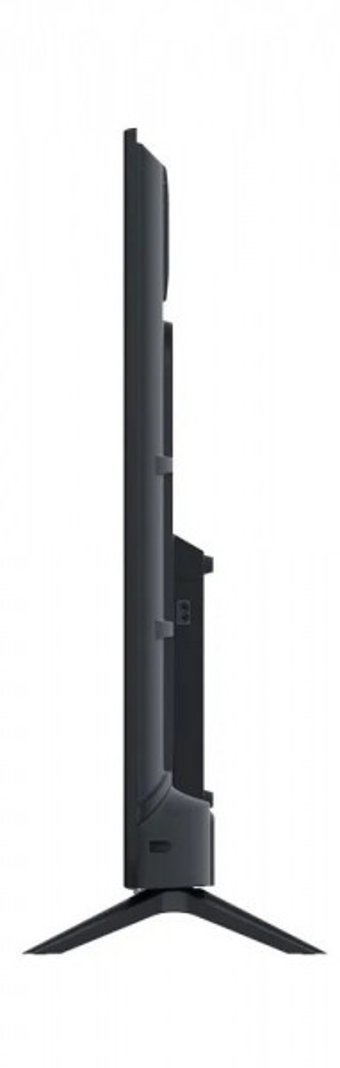 Skytech ST-5532US 55 inç 4K Ultra HD 139 Ekran Flat Uydu Alıcılı Smart Led Android Televizyon