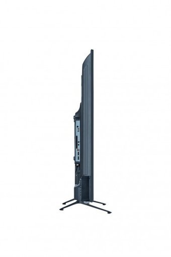 Awox U3900STR 39 inç Hd Ready 98 Ekran Flat Uydu Alıcılı Led Televizyon