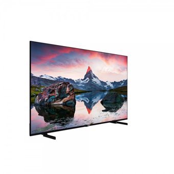 Vestel 43UA9600 43 inç 4K Ultra HD 108 Ekran Çerçevesiz Flat Uydu Alıcılı Smart Led Android Televizyon