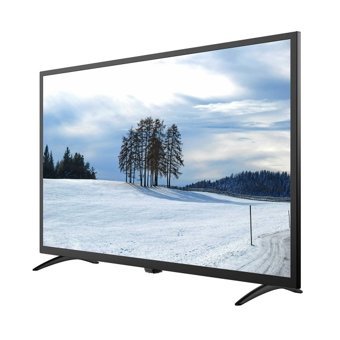 Dijitsu 32D7000 32 inç Hd Ready 80 Ekran Flat Uydu Alıcılı Led Televizyon