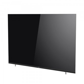 Altus AL65 B 860 5B 65 inç 4K Ultra HD 164 Ekran Çerçevesiz Flat Uydu Alıcılı Smart Led Televizyon