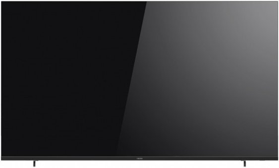 Altus AL65 B 860 5B 65 inç 4K Ultra HD 164 Ekran Çerçevesiz Flat Uydu Alıcılı Smart Led Televizyon