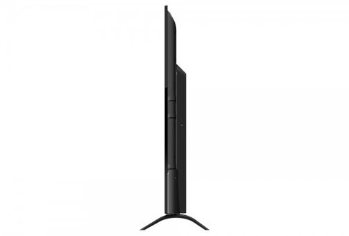 Axen AX50LEDJ405 50 inç FULL HD 126 Ekran Çerçevesiz Flat Uydu Alıcılı Smart Led Android Televizyon