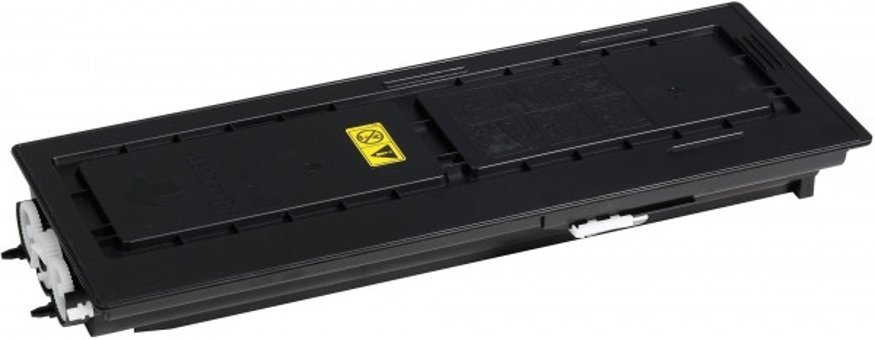 Kyocera TK-435 Orijinal Siyah Toner