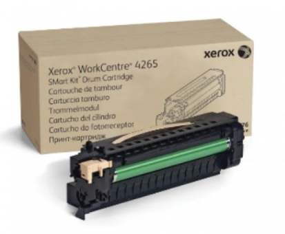 Xerox 113R00776  Orijinal Siyah Toner